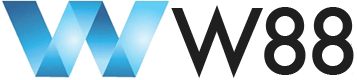 W88 – Nhà cái hàng đầu 2025, nạp rút siêu tốc